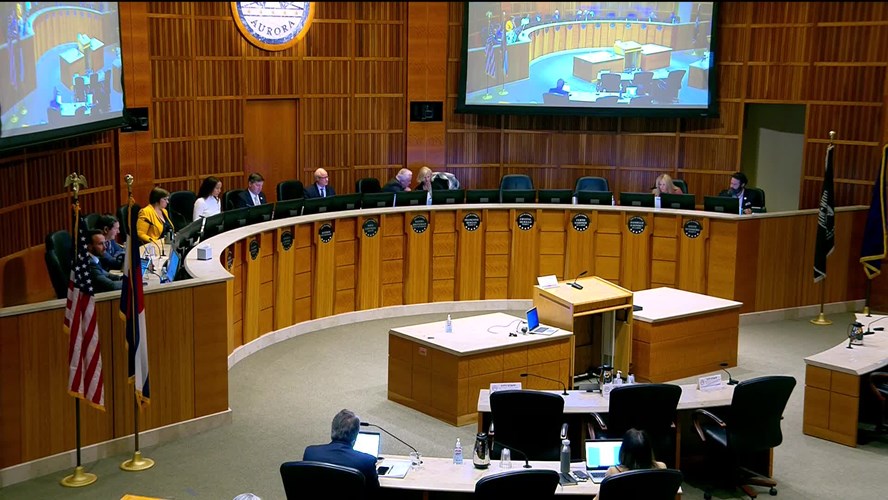 City Council 11 27 23