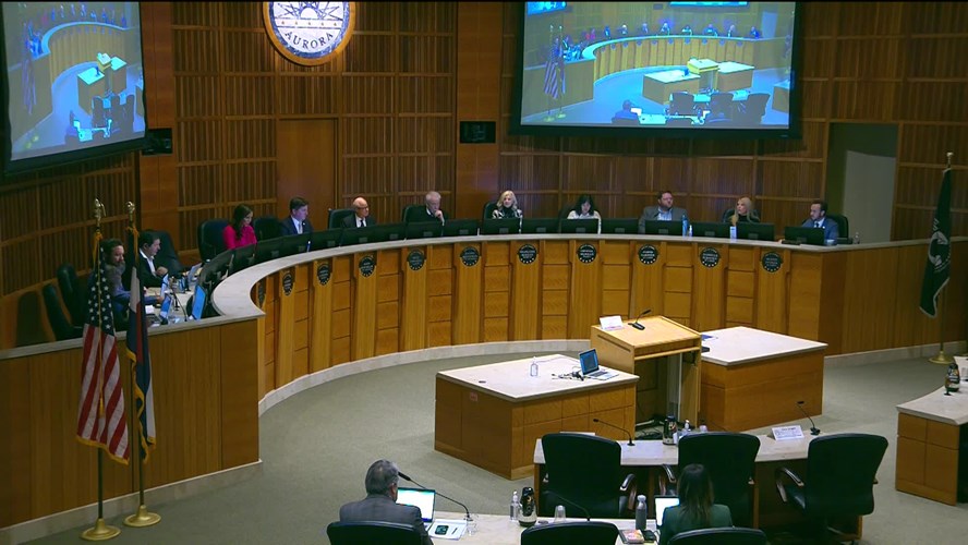 City Council 1 8 24
