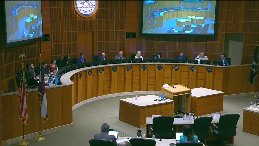 City Council 1 22 24