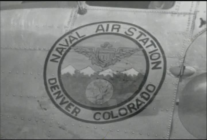 Aurora's Military Heritage