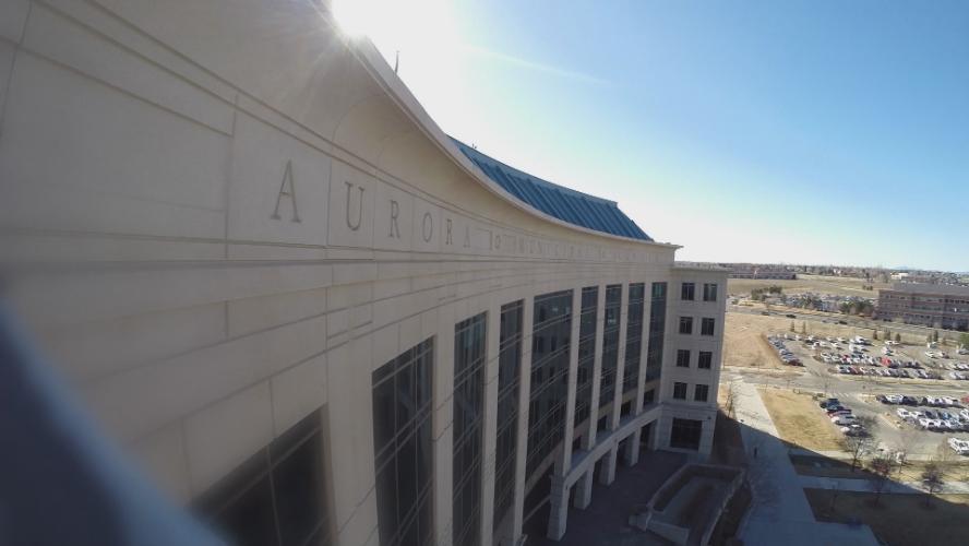 Visit Aurora, Visit Opportunity