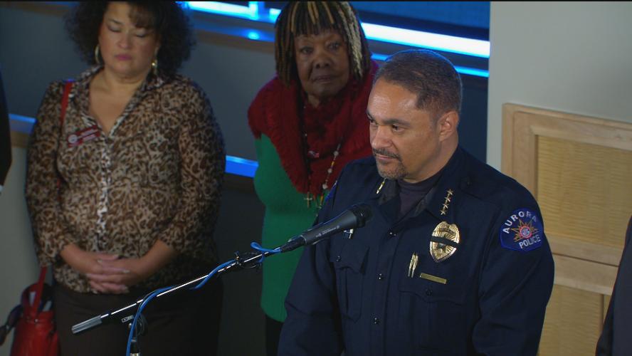 Press Conference - 11-30-16