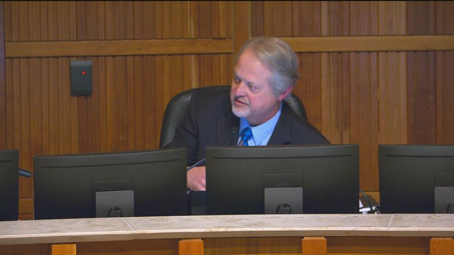 Aurora City Council - Regular Session 2-12-18