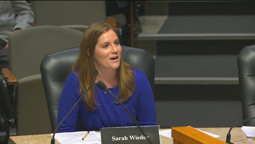 Aurora City Council - Reg Session 7-23-18