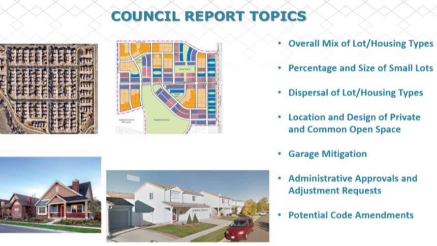 Aurora City Council - Study Session 7-23-18