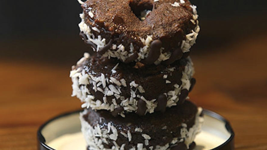 Front Forty Foods at Stanley Marketplace