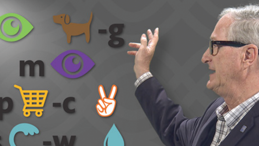 2016 Challenge for Water Conservation
