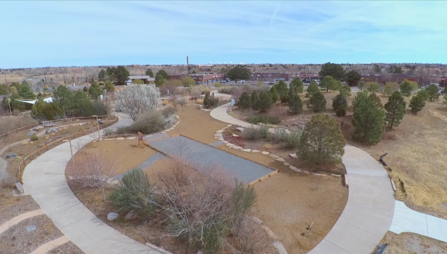 Aurora News Weekly - Week of 03-27-17