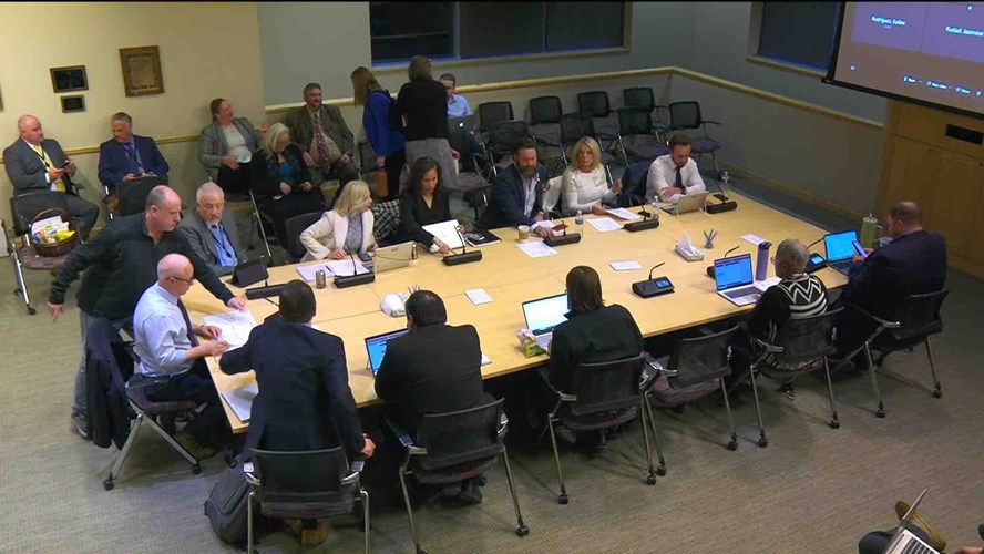 Study Session 1 22 24