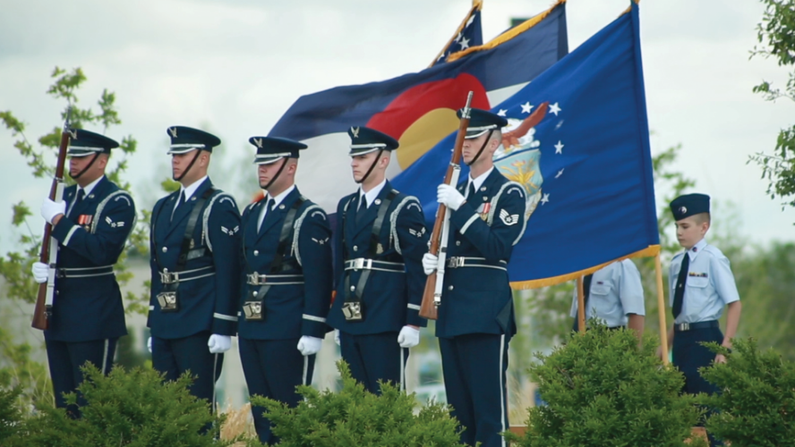 Aurora News Weekly - Week of 05-29-17