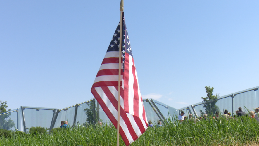 Aurora News Weekly - Week of 07-10-17