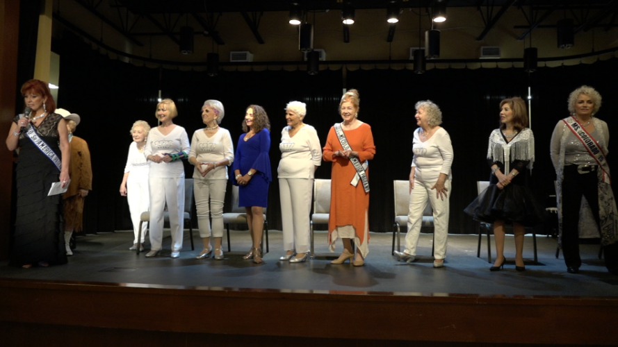 Aurora News Weekly - Week of 09-18-17