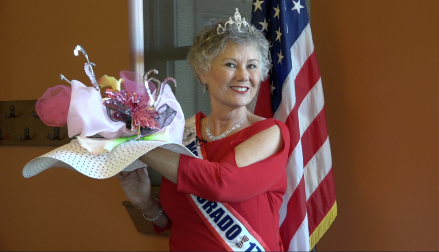 Aurora News Weekly - Week of 09-25-17