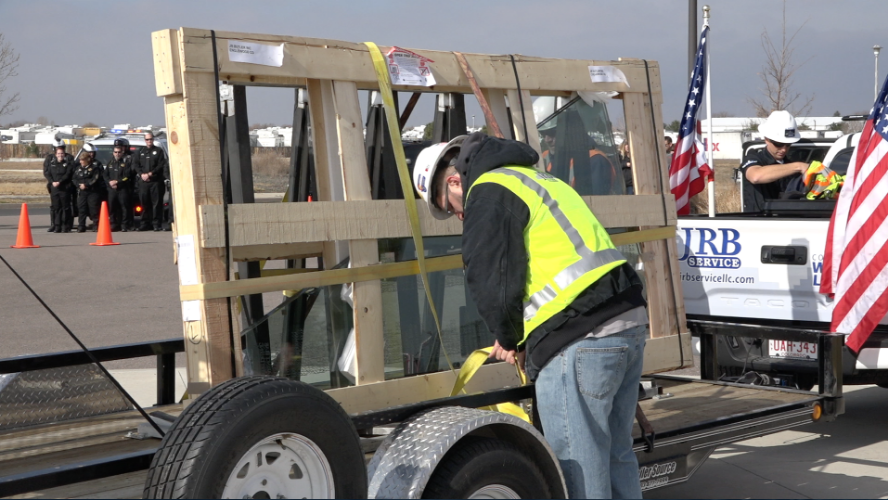 Aurora News Weekly - Week of 11-13-17