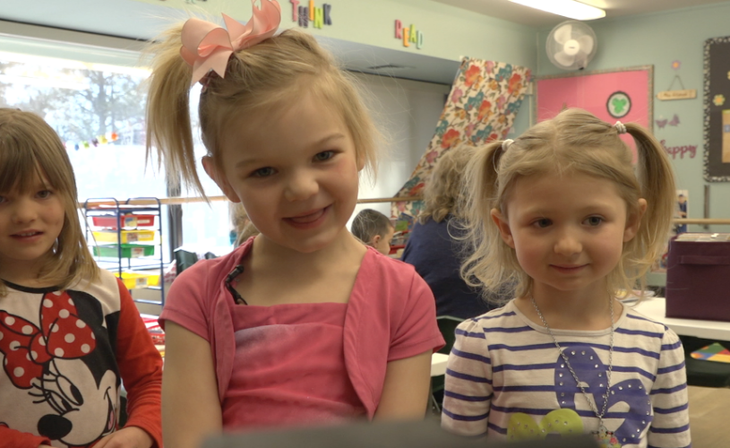 Aurora News Weekly - Week of 03-12-18