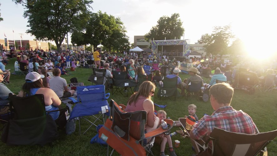 Connected Colorado July-August 2024