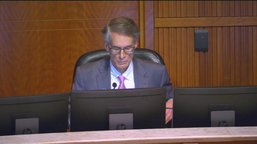 Aurora City Council - Regular Meeting 9-4-18