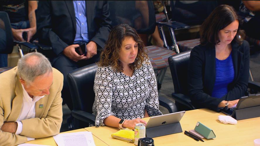Aurora City Council - Study Session - 9-17-18