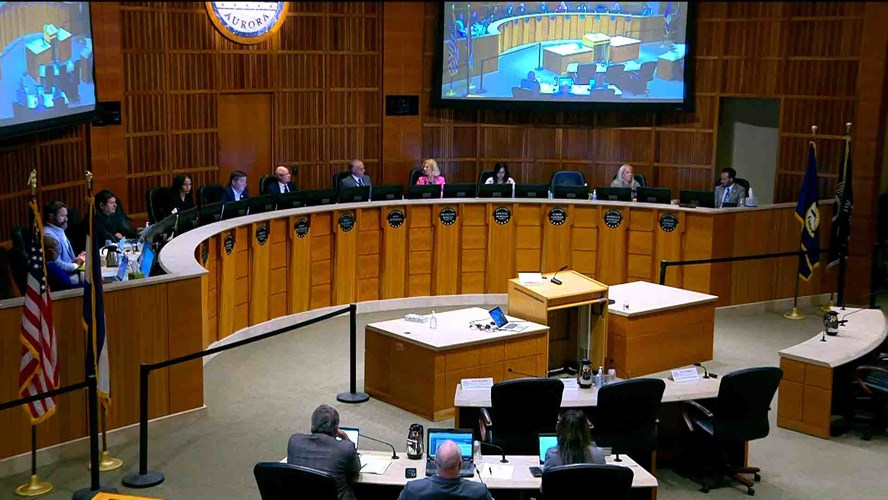 City Council 8.12.24