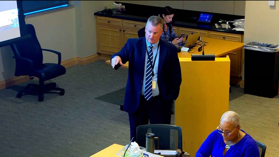 Study Session 8.12.24