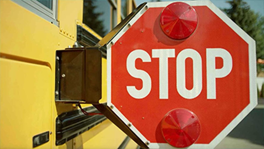 Aurora Now August 14, 2024