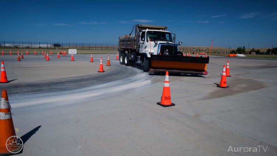 Aurora Now September 4, 2024