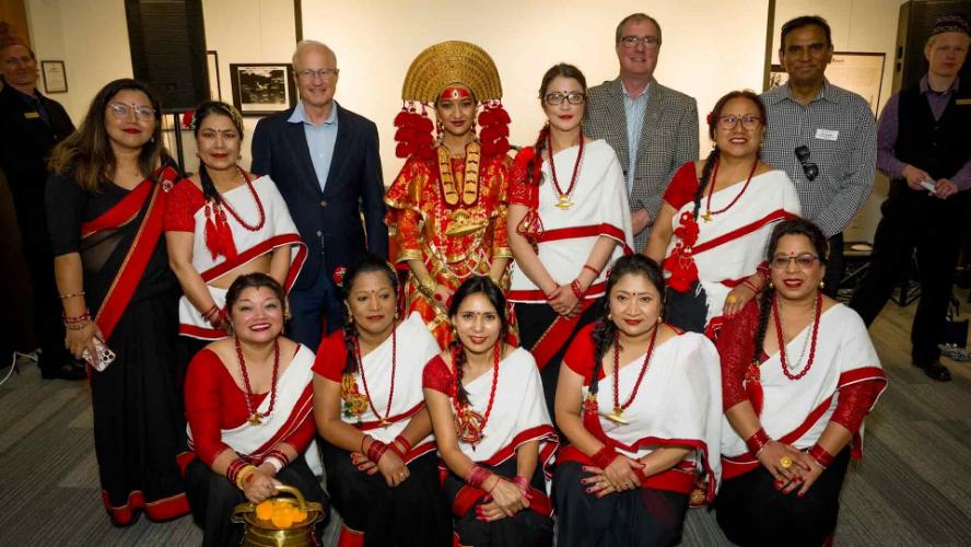 Connected Colorado September-October 2024