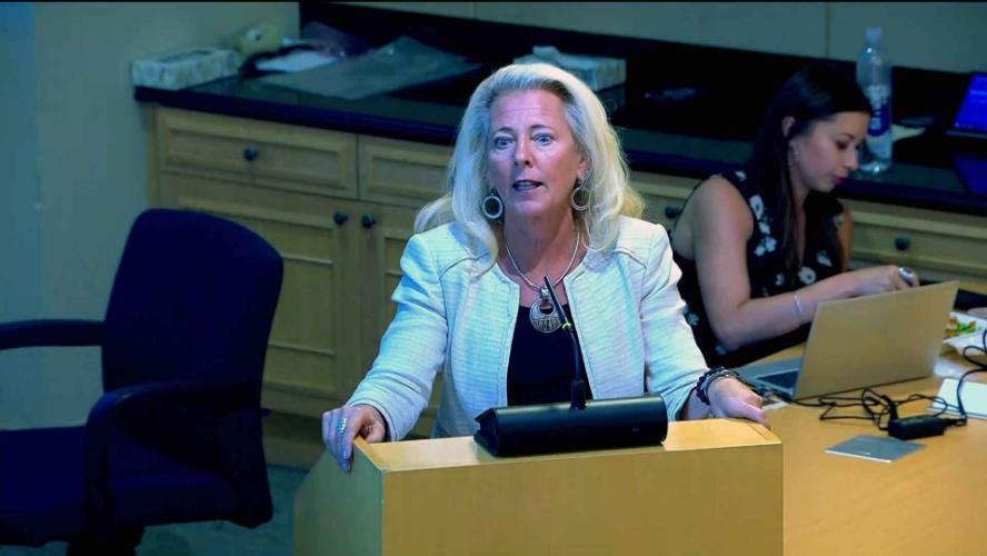 Study Session 9 9 24