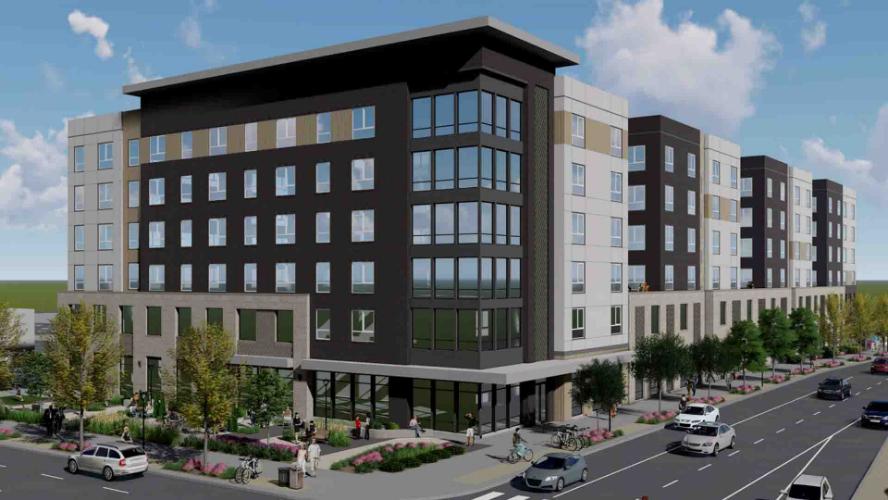 Aurora Now September 18, 2024