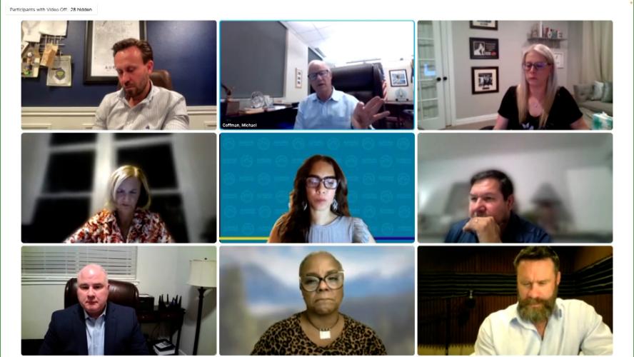 City Council 9 23 24