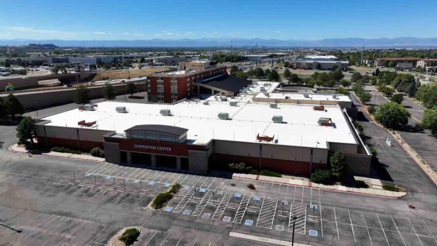 Aurora Now September 25, 2024