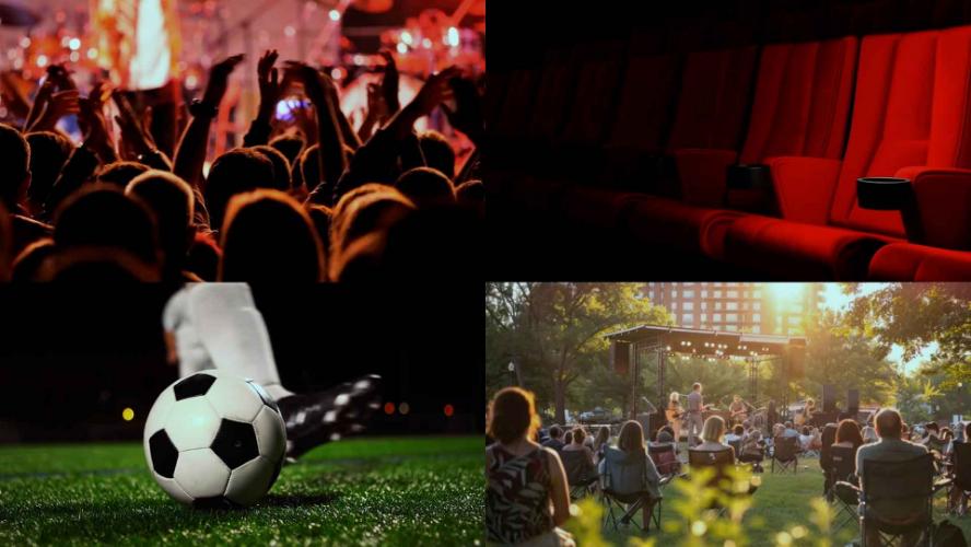 Aurora Now October 2, 2024