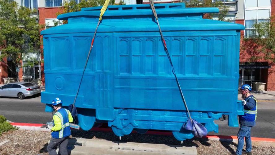 Aurora Now October 9, 2024