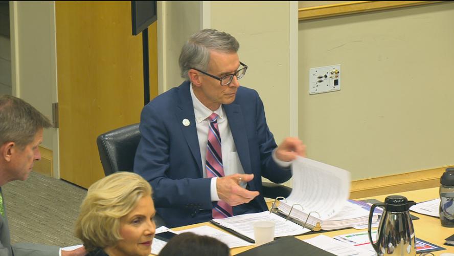 Aurora City Council - Study Session 10-29-18