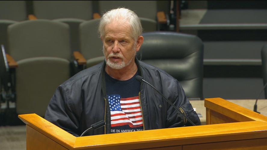 Aurora City Council - Regular Session 10-29-18