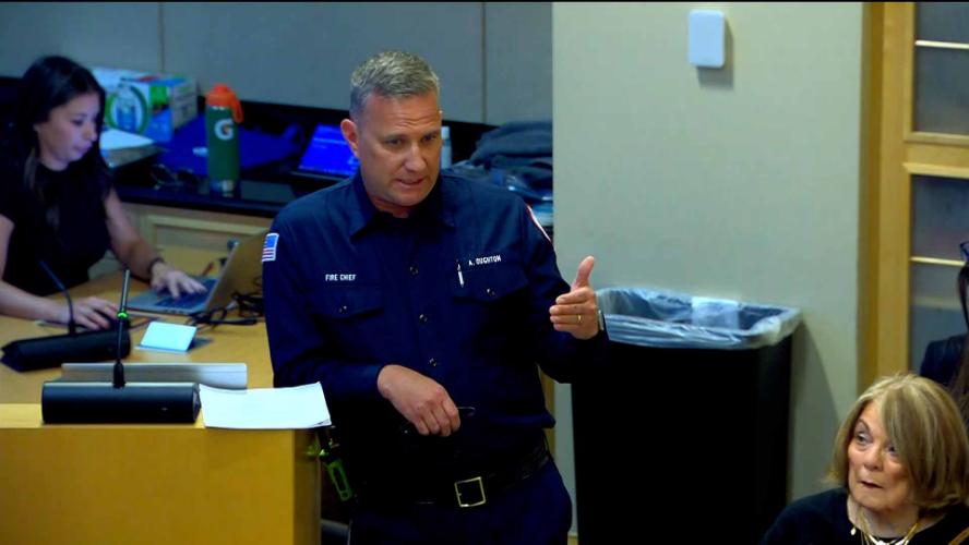 Study Session 10 14 24