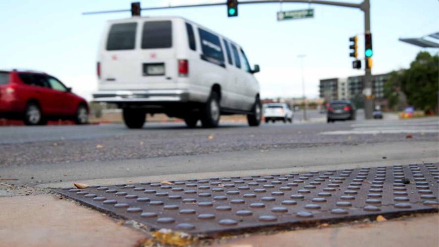 Aurora Now October 23, 2024