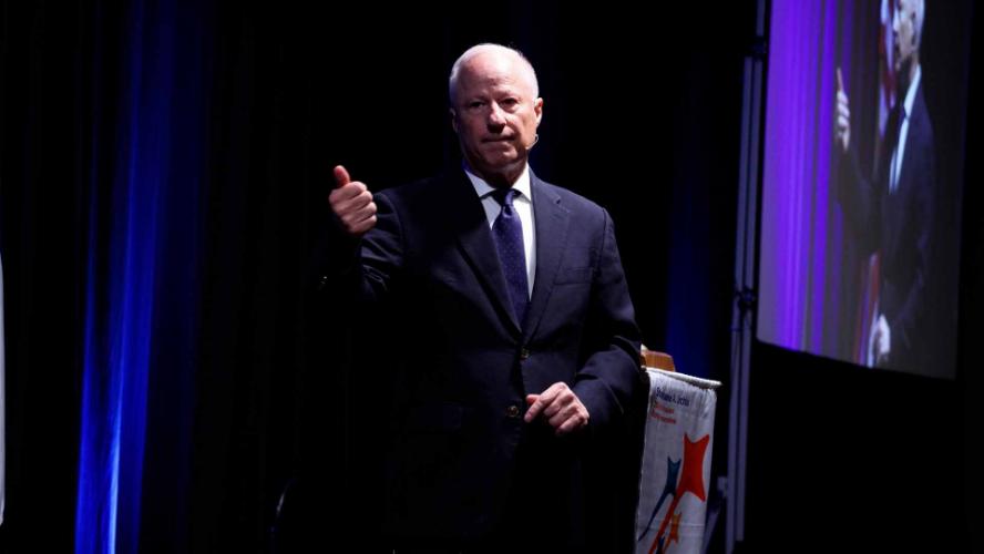 2024 State of the City