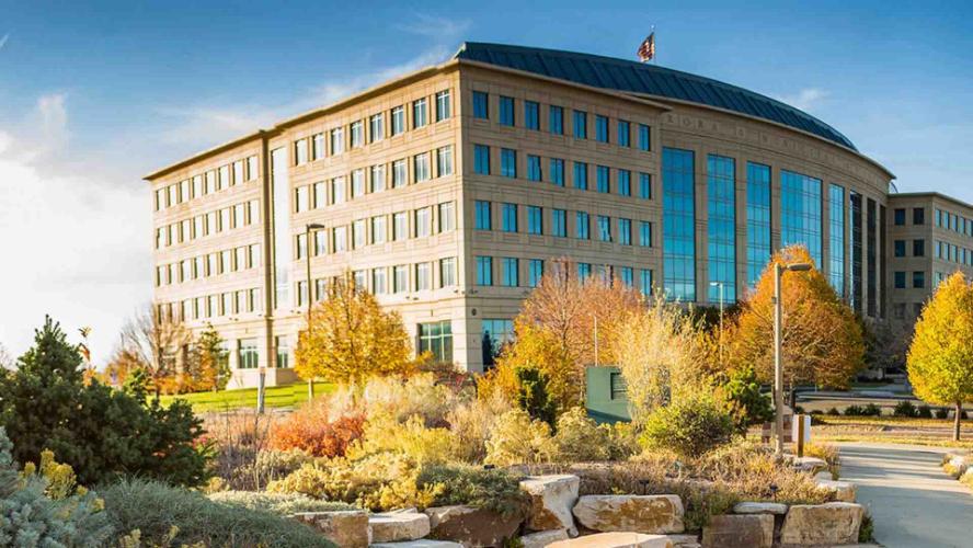 State of the City Image Piece 2024