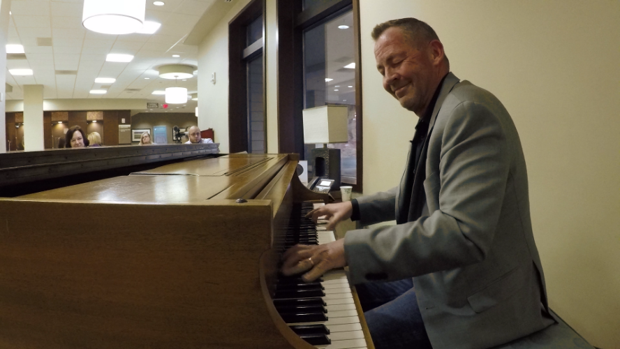Aurora News Weekly - Week of 11-12-18