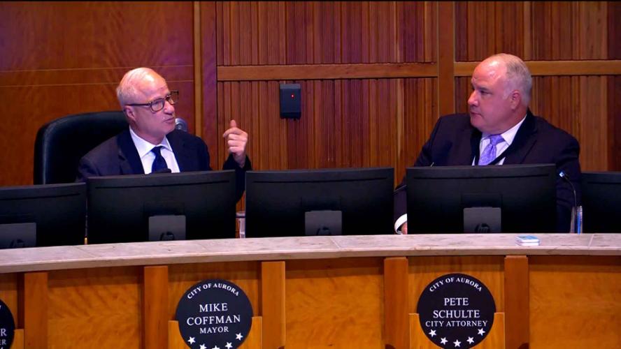 Council Council 10 28 24