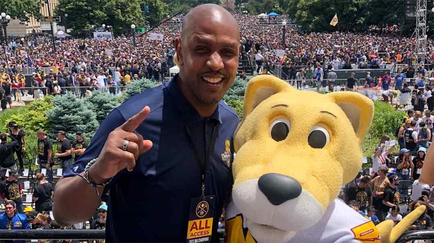 Aurora Now October 30, 2024