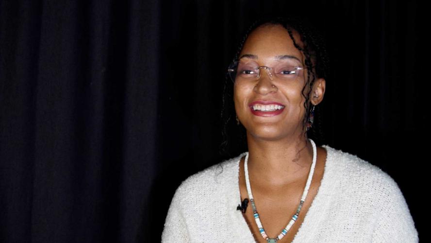 Aurora Now November 6, 2024