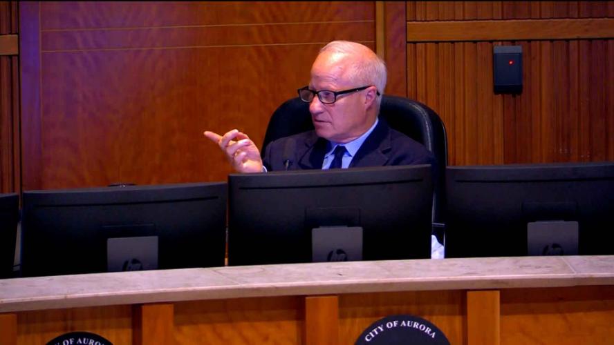 City Council Meeting 11 18 24