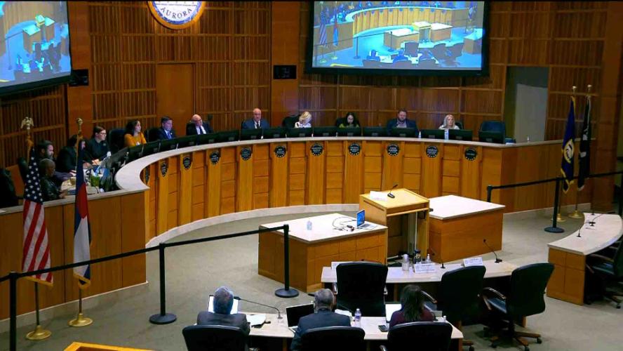 City Council 12 02 24