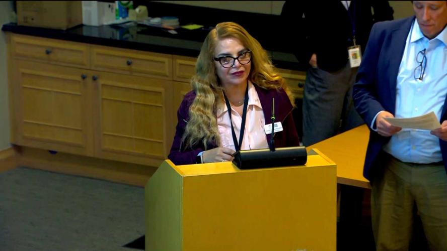 Study Session 12 02 24