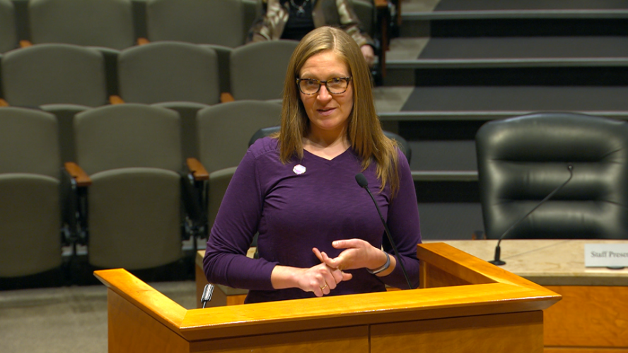 Aurora City Council - Regular Session 12-17-18