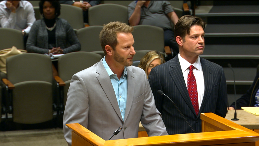 Aurora City Council - Regular Session 01-07-19