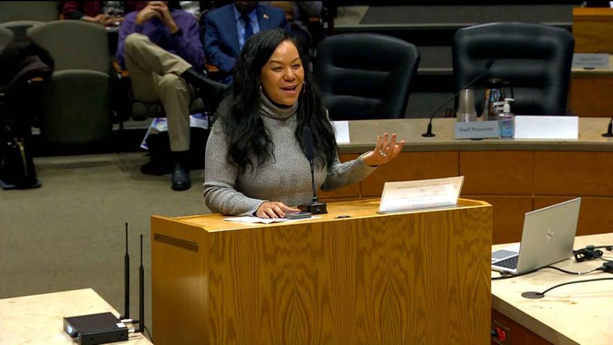 City Council 12 16 24