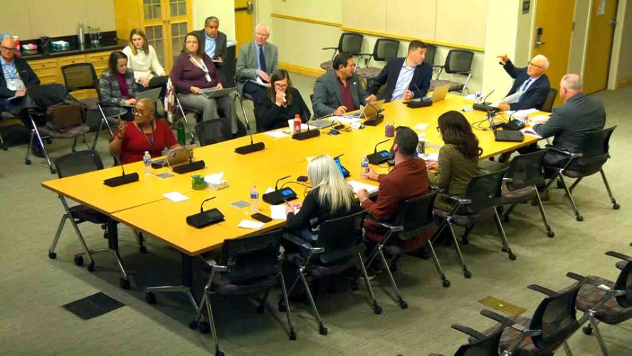 Study Session 12 16 24